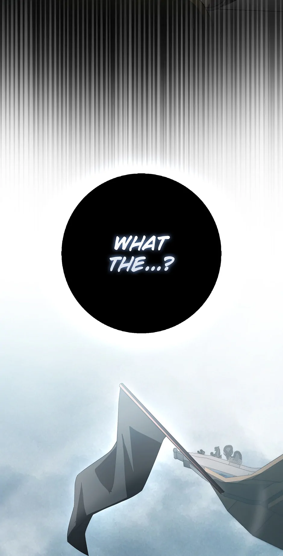 Sword God Dragon Chapter 22 - page 78