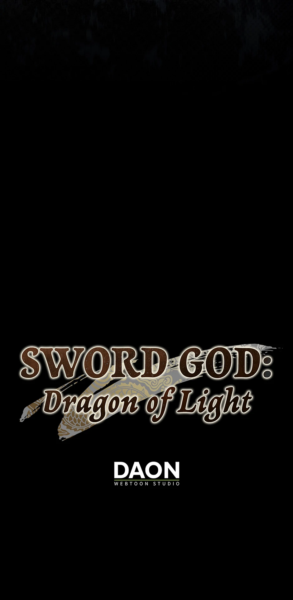 Sword God Dragon Chapter 22 - page 88