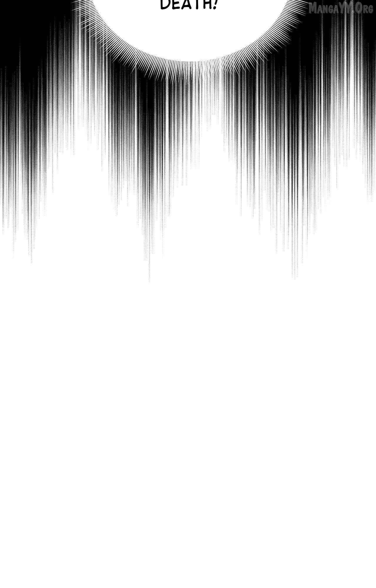 Secret Education with My Lady Chapter 26 - page 13