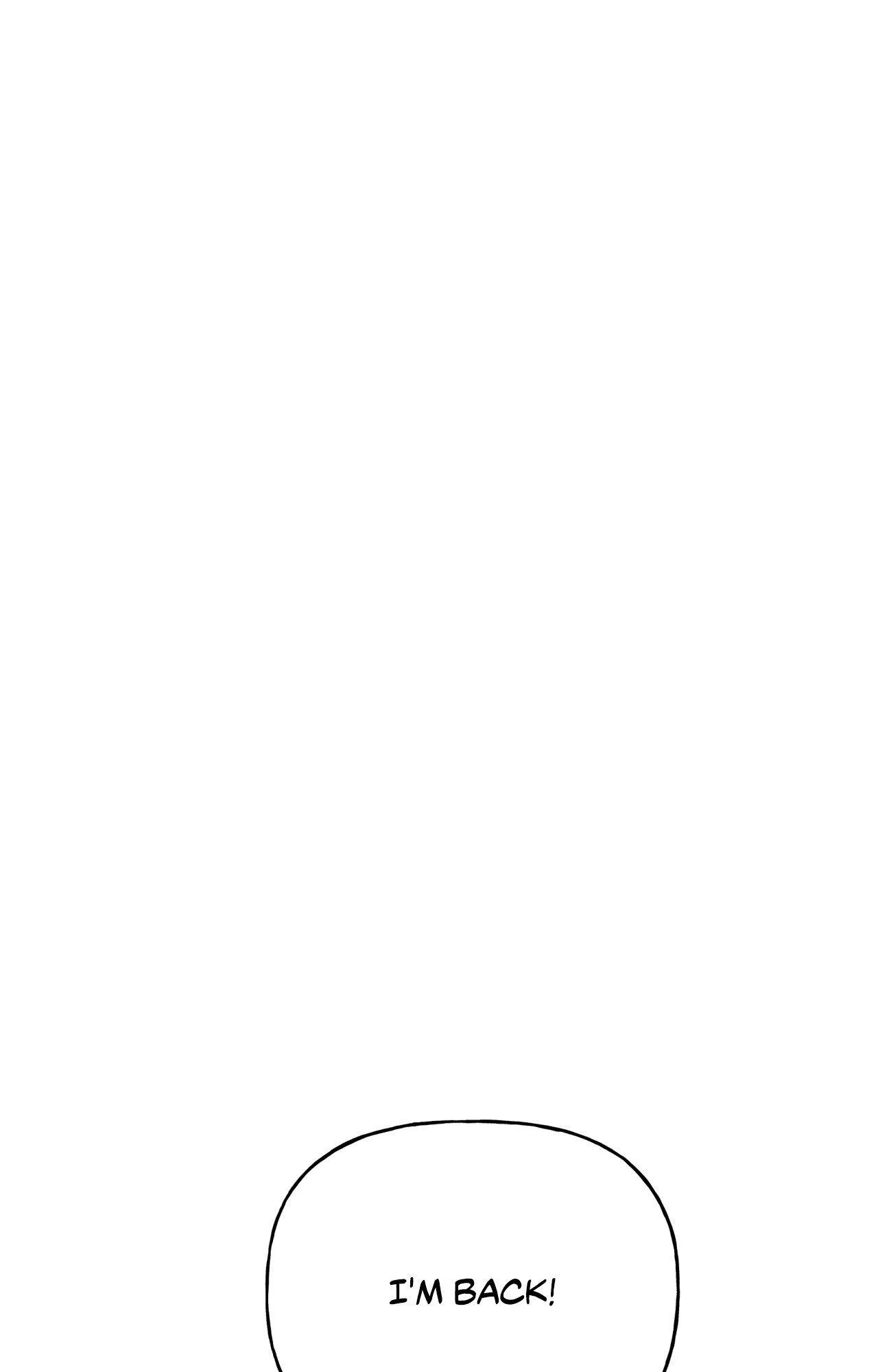 Secret Education with My Lady Chapter 26 - page 15