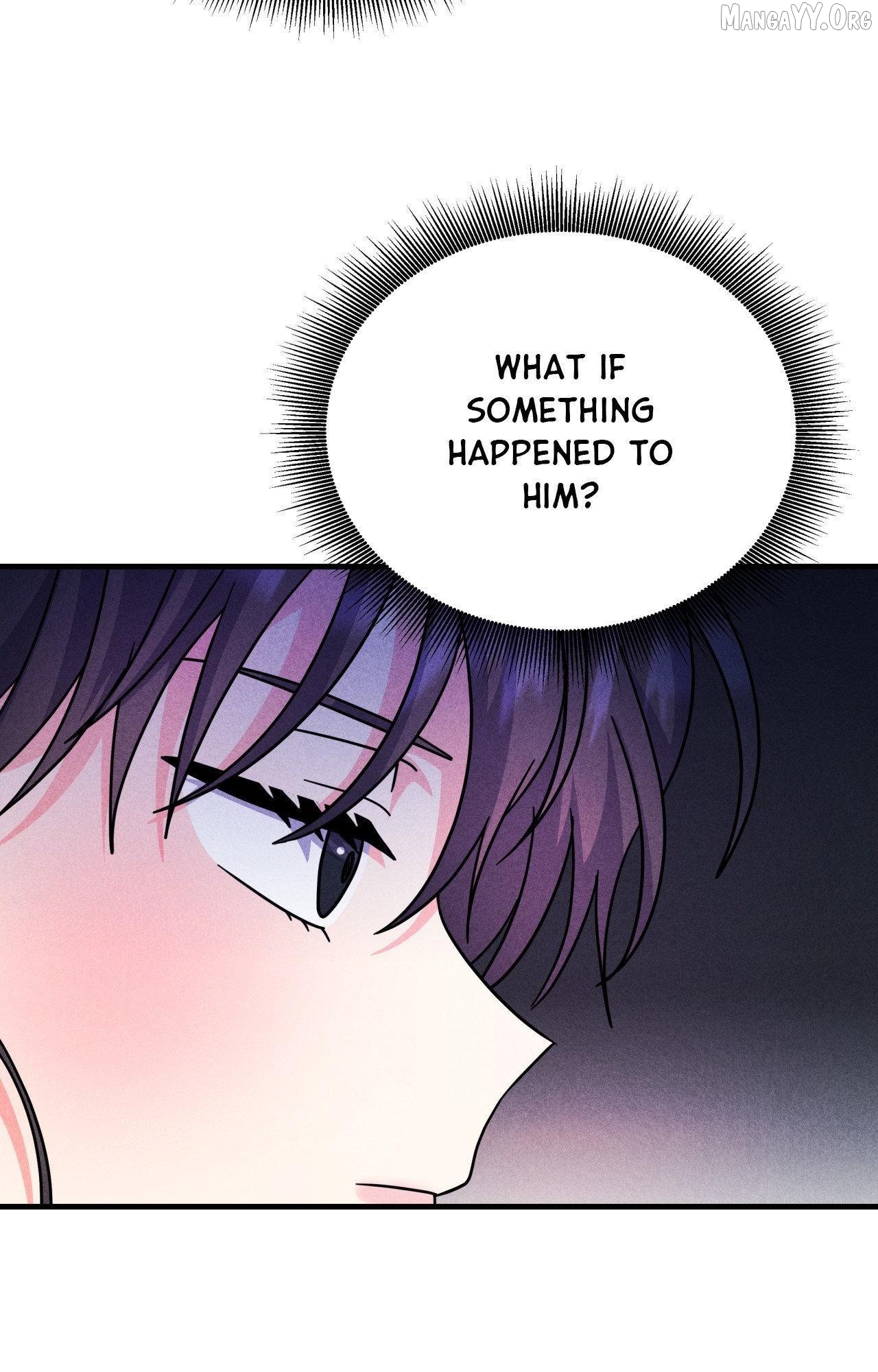 Secret Education with My Lady Chapter 26 - page 34