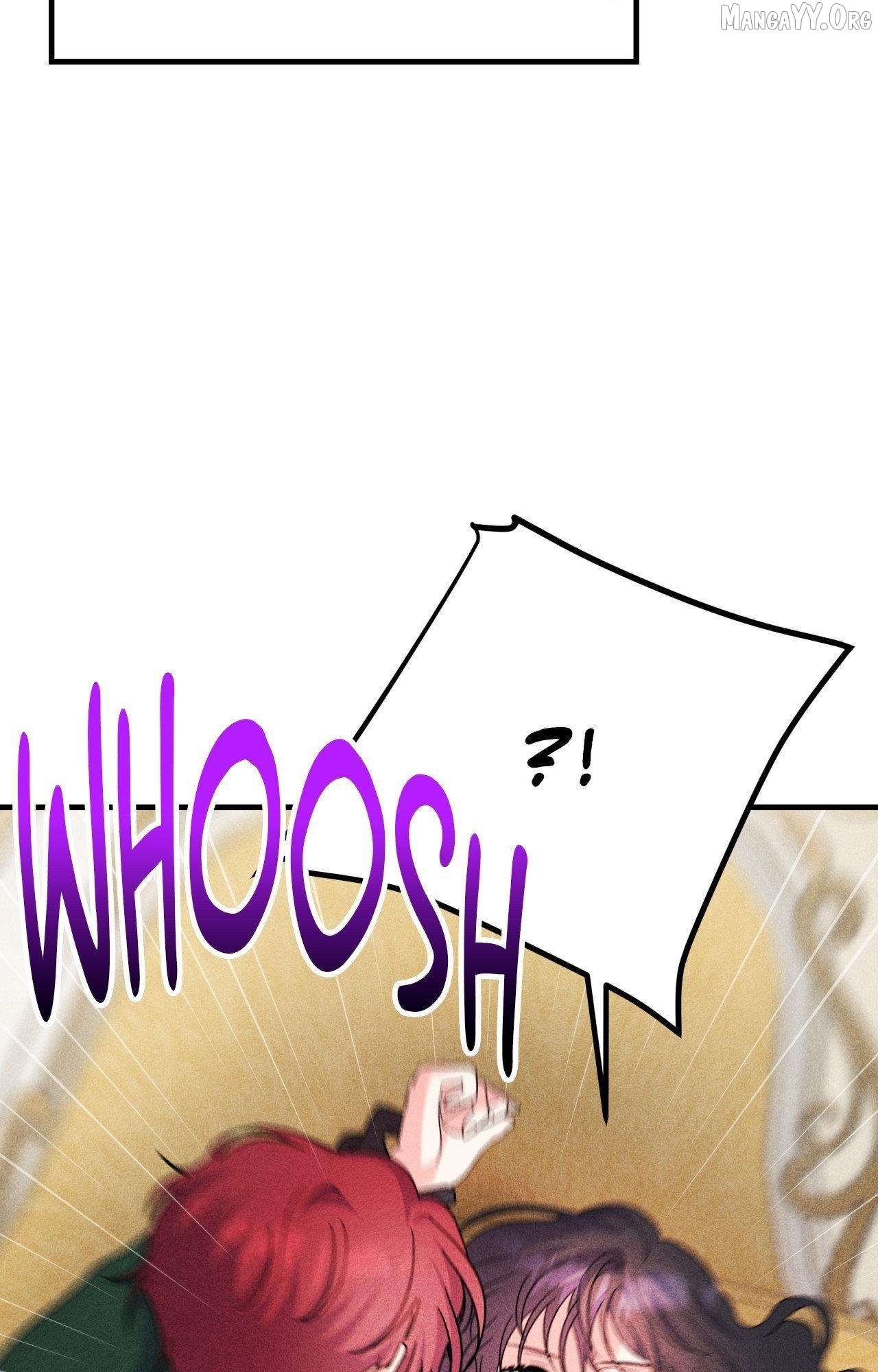 Secret Education with My Lady Chapter 26 - page 40