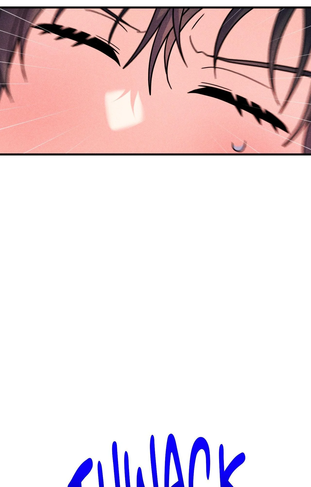 Secret Education with My Lady Chapter 26 - page 50