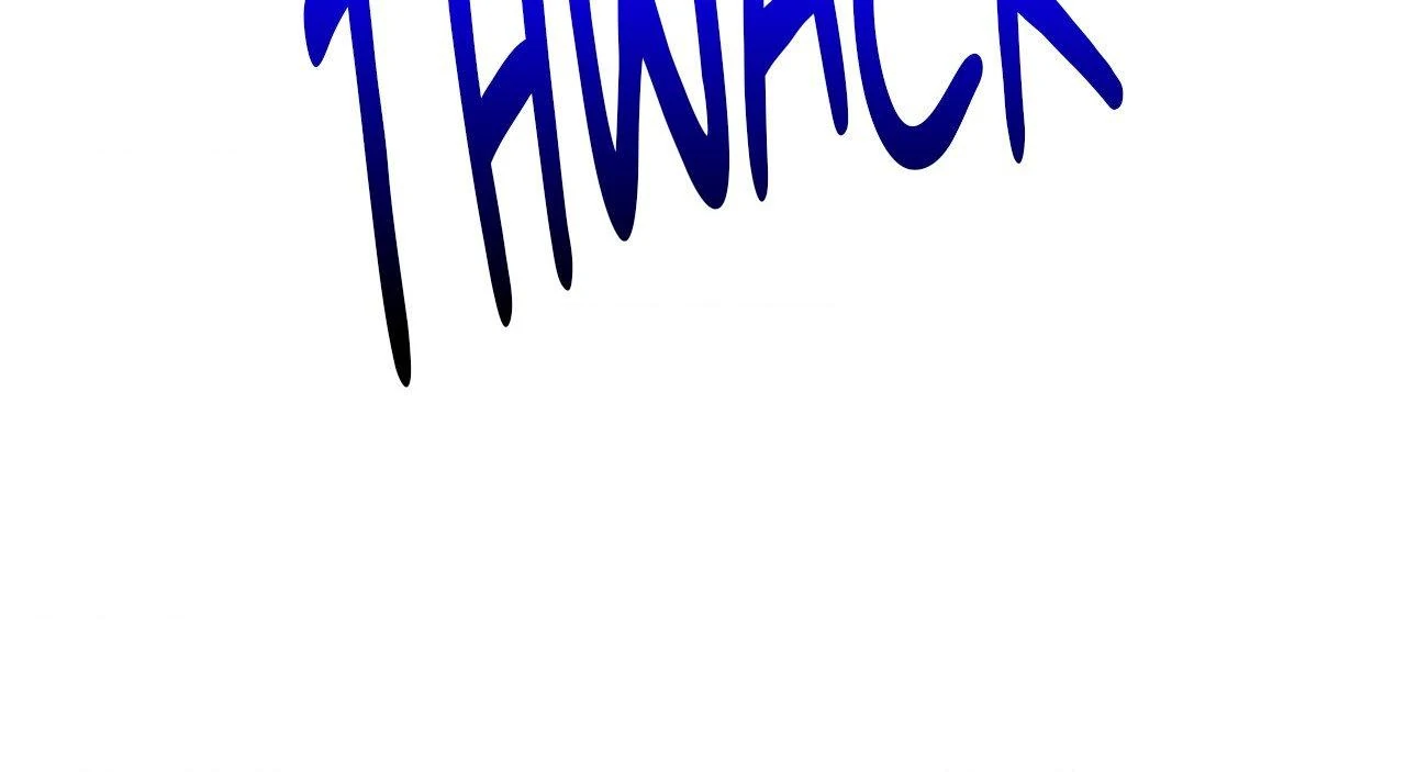 Secret Education with My Lady Chapter 26 - page 51