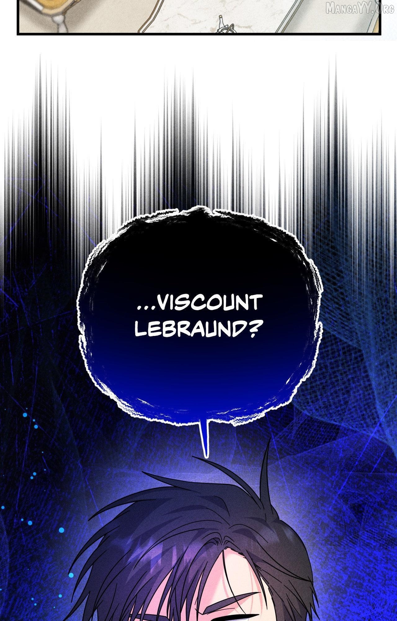 Secret Education with My Lady Chapter 26 - page 53