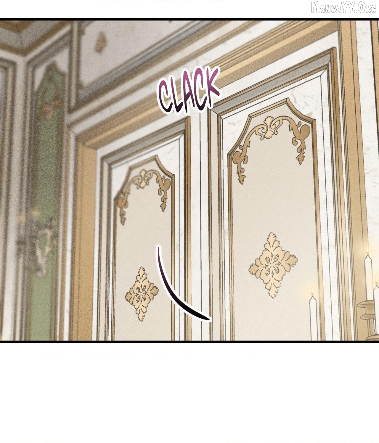 Secret Education with My Lady Chapter 26 - page 72