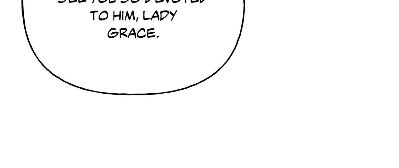 Secret Education with My Lady Chapter 26 - page 8