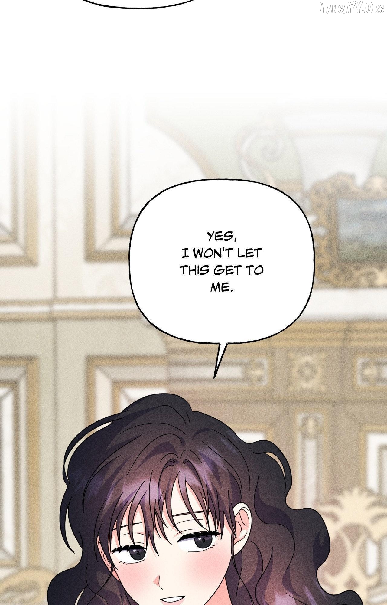 Secret Education with My Lady Chapter 26 - page 86