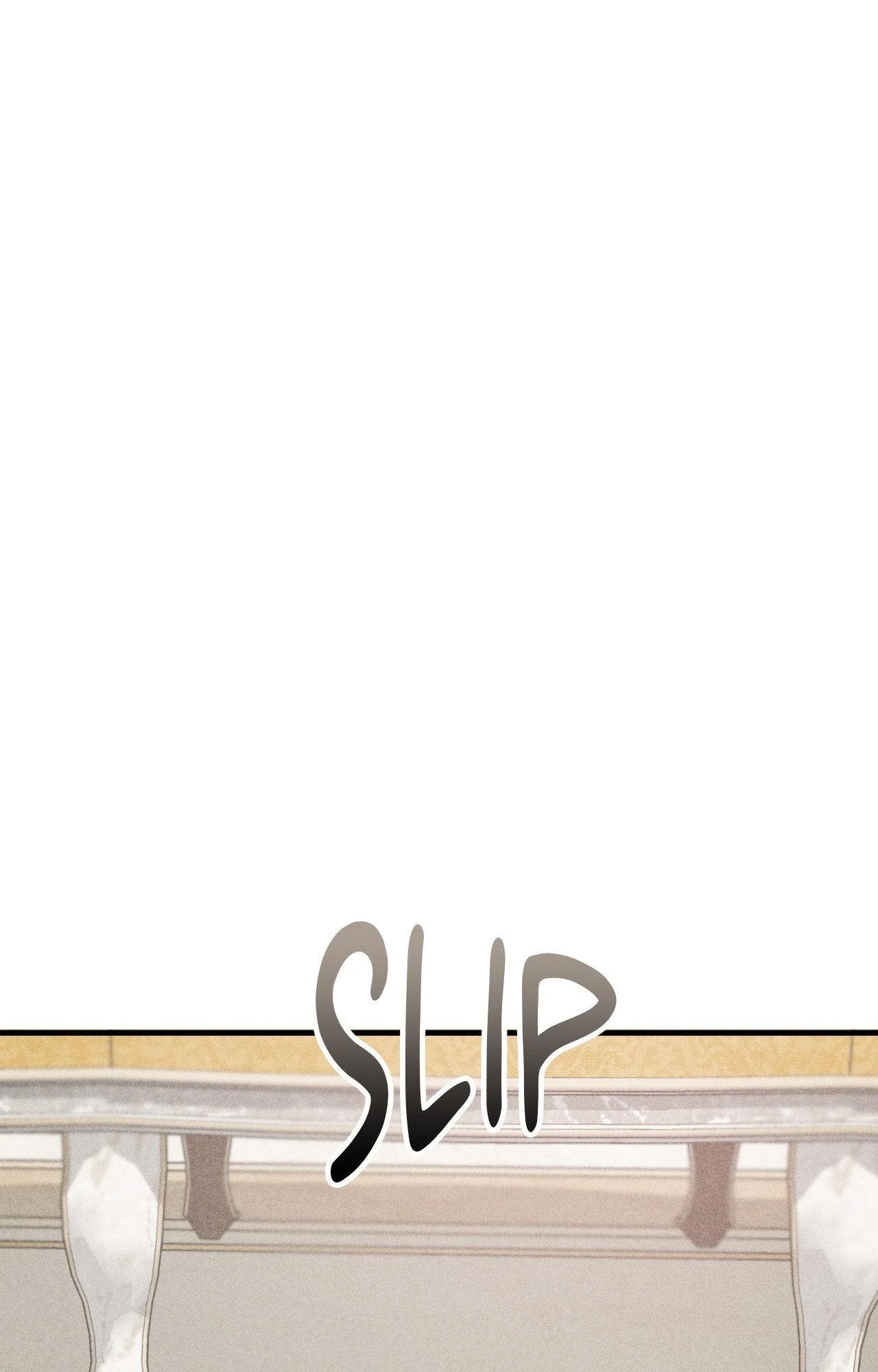 Secret Education with My Lady Chapter 27 - page 1