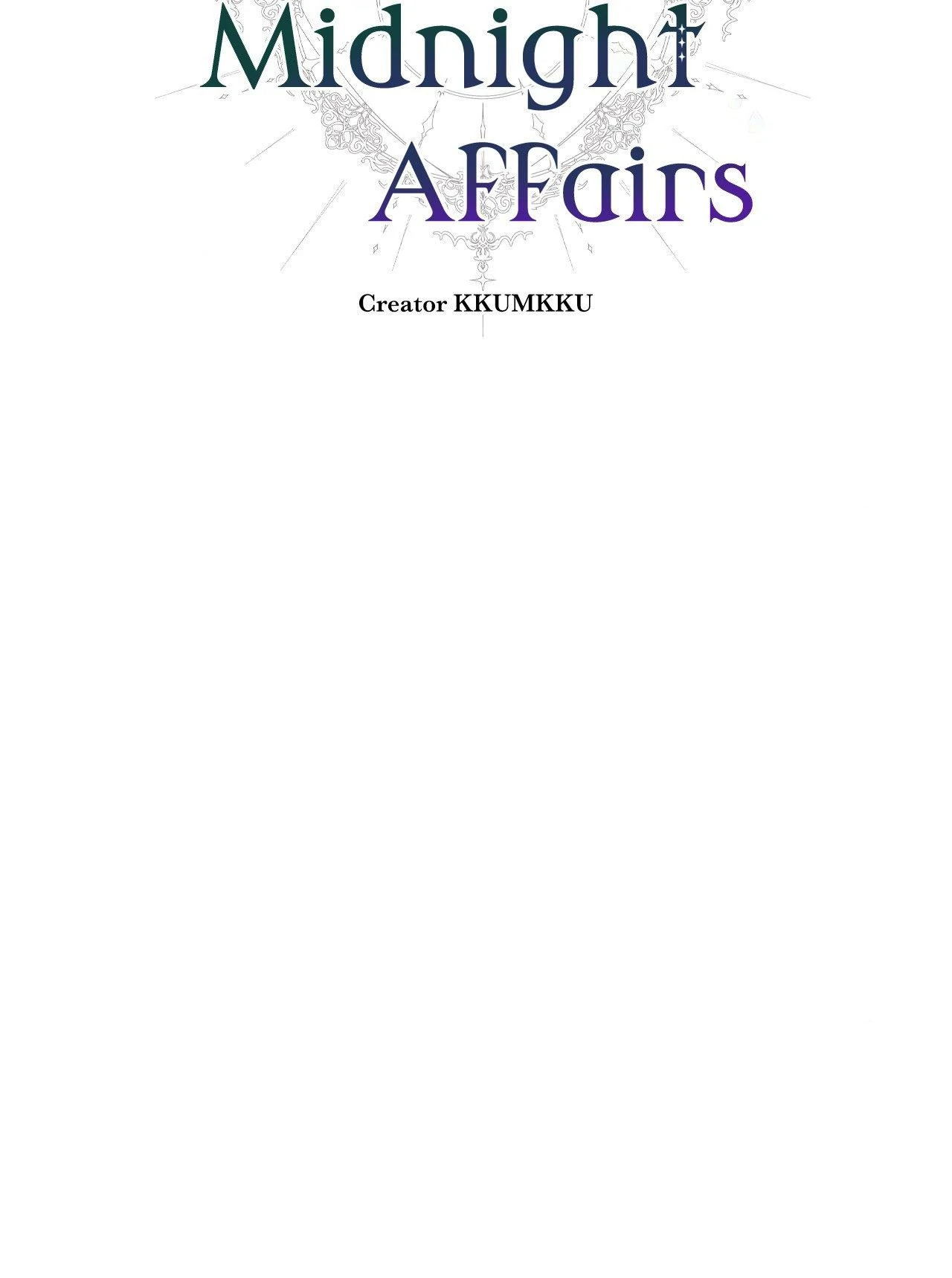 Secret Education with My Lady Chapter 27 - page 12