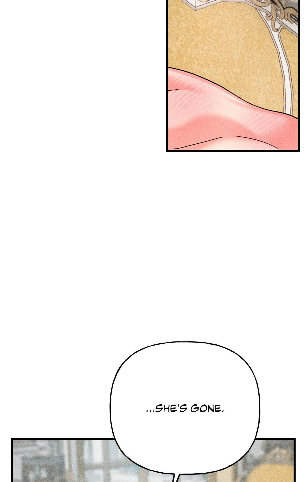 Secret Education with My Lady Chapter 27 - page 51