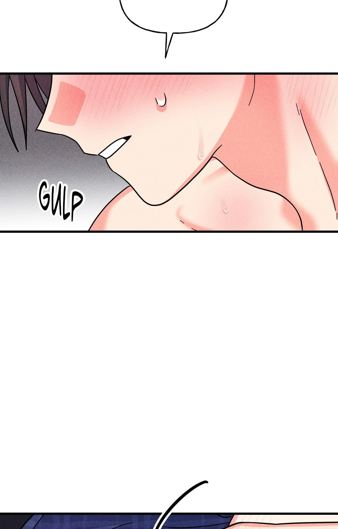 Secret Education with My Lady Chapter 27 - page 60