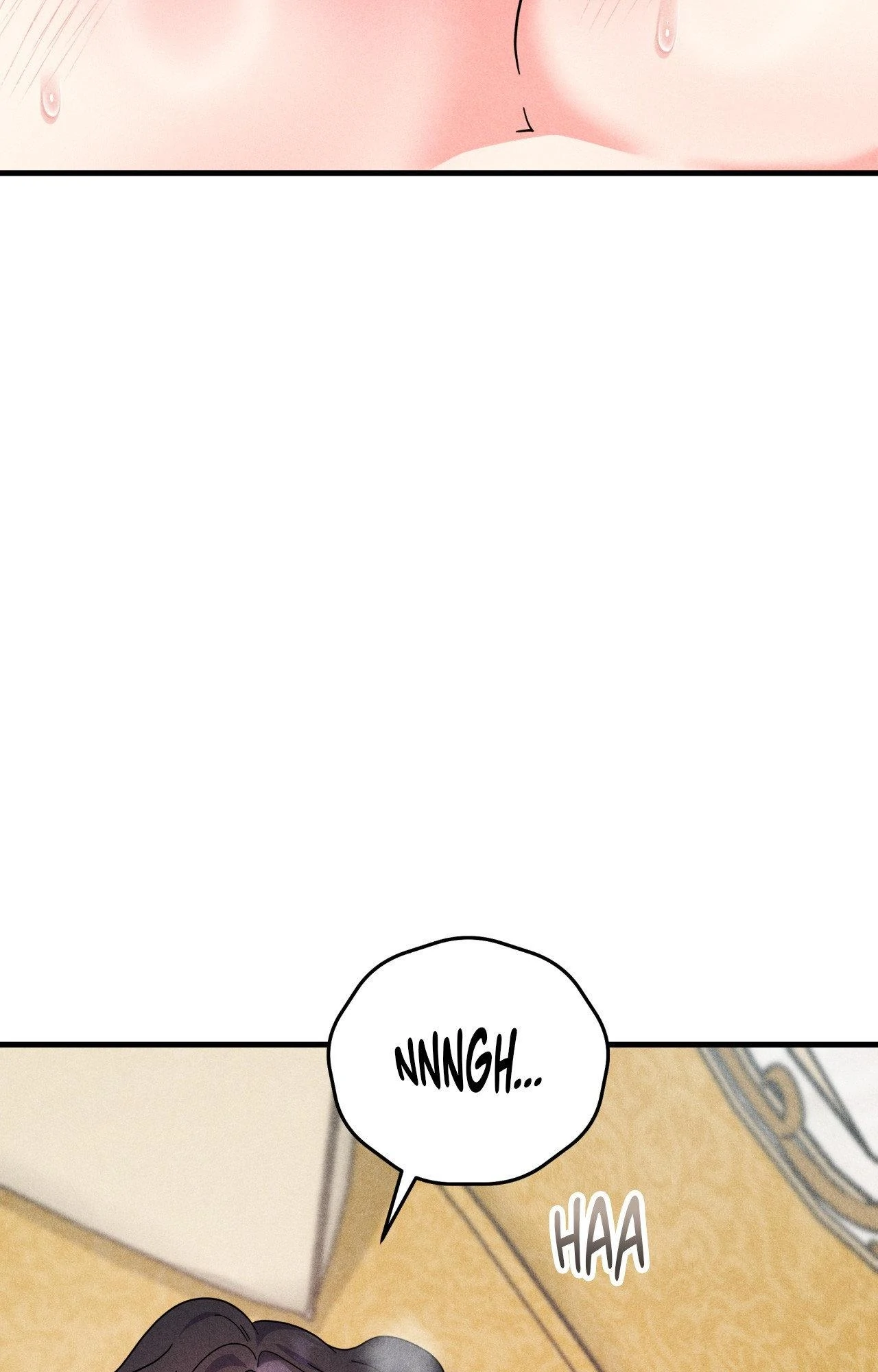 Secret Education with My Lady Chapter 27 - page 64