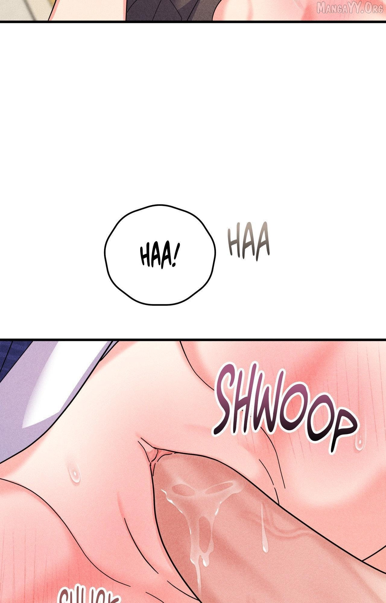 Secret Education with My Lady Chapter 27 - page 66