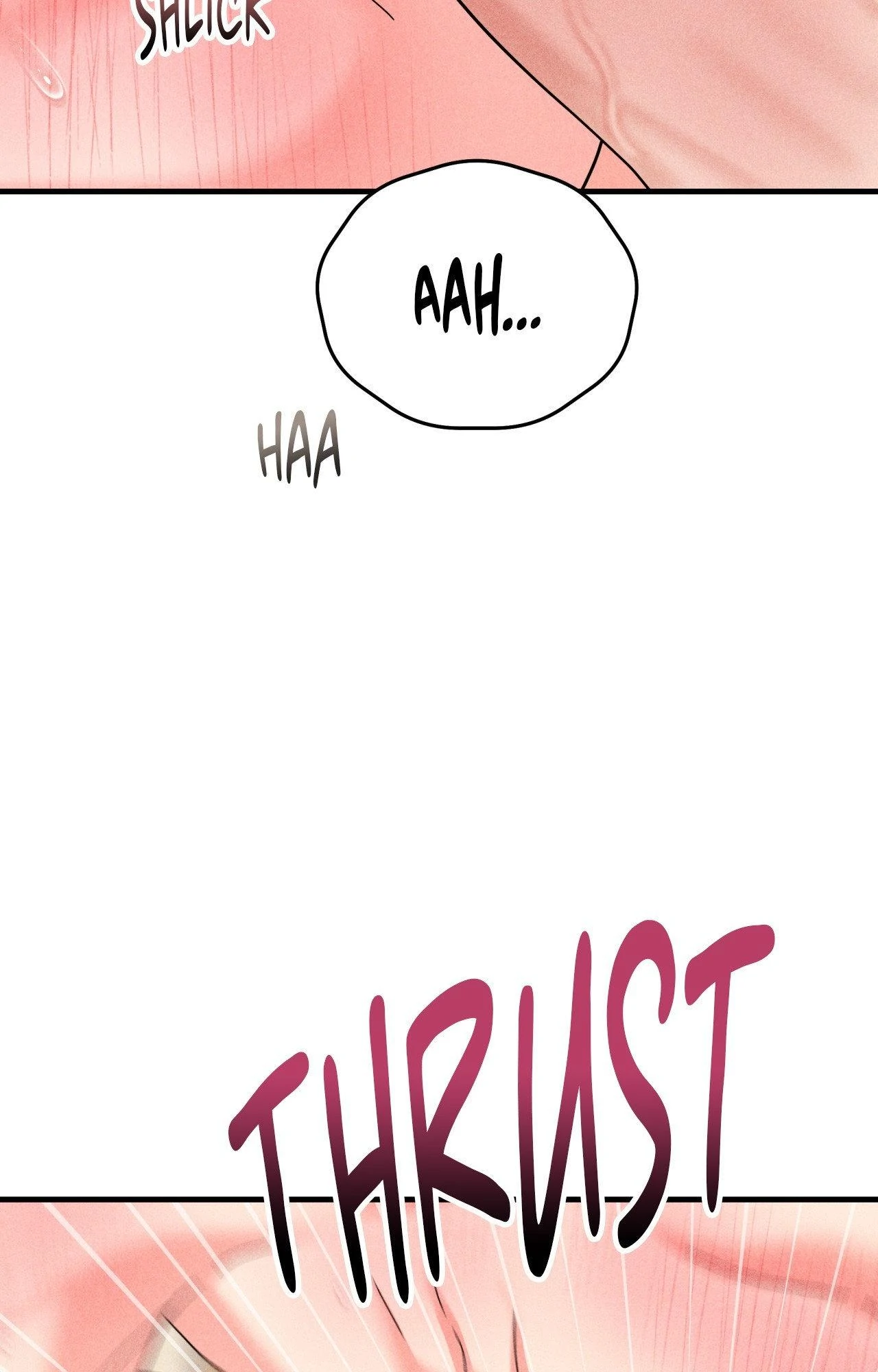 Secret Education with My Lady Chapter 27 - page 67