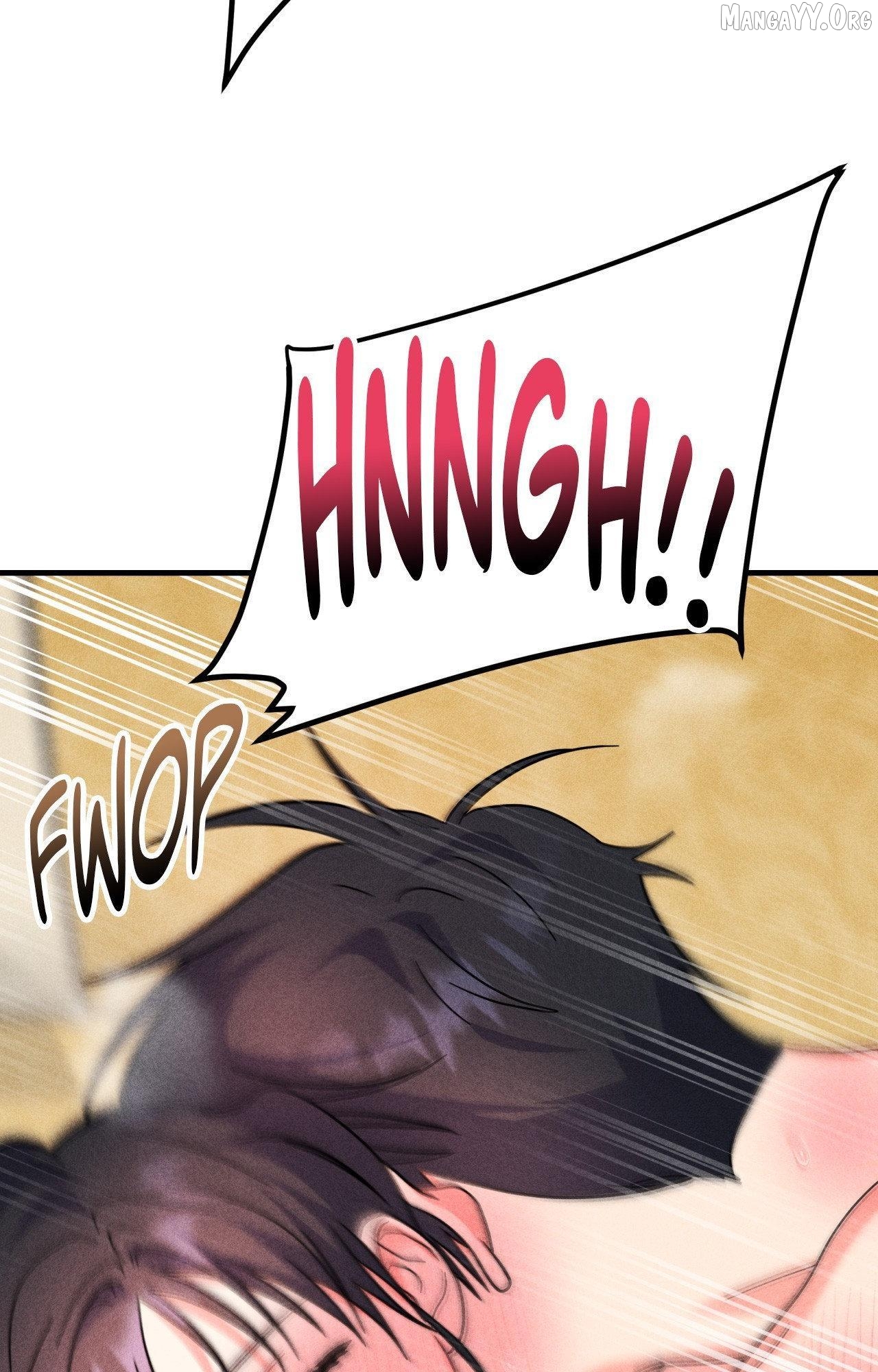 Secret Education with My Lady Chapter 27 - page 70