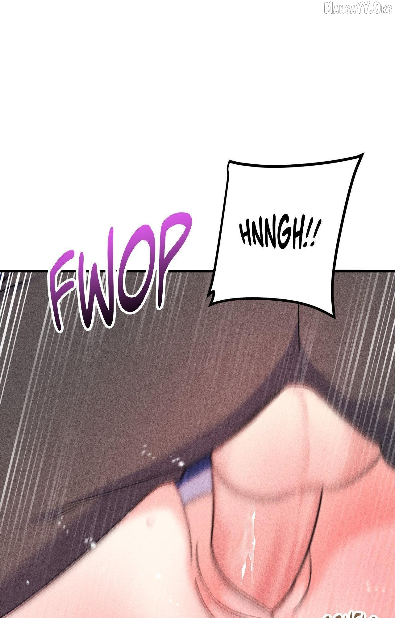 Secret Education with My Lady Chapter 27 - page 79