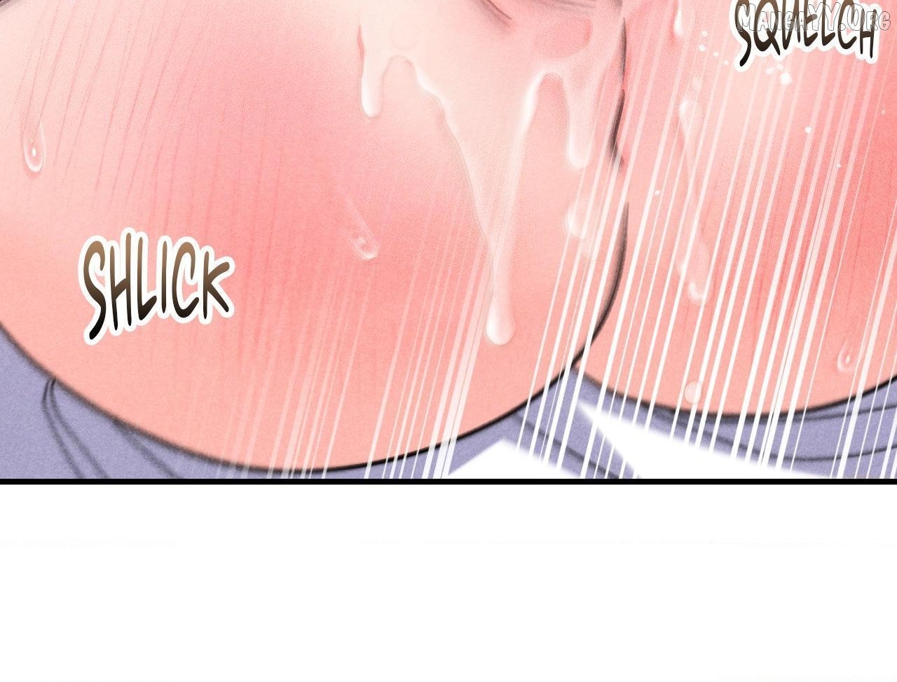 Secret Education with My Lady Chapter 27 - page 80