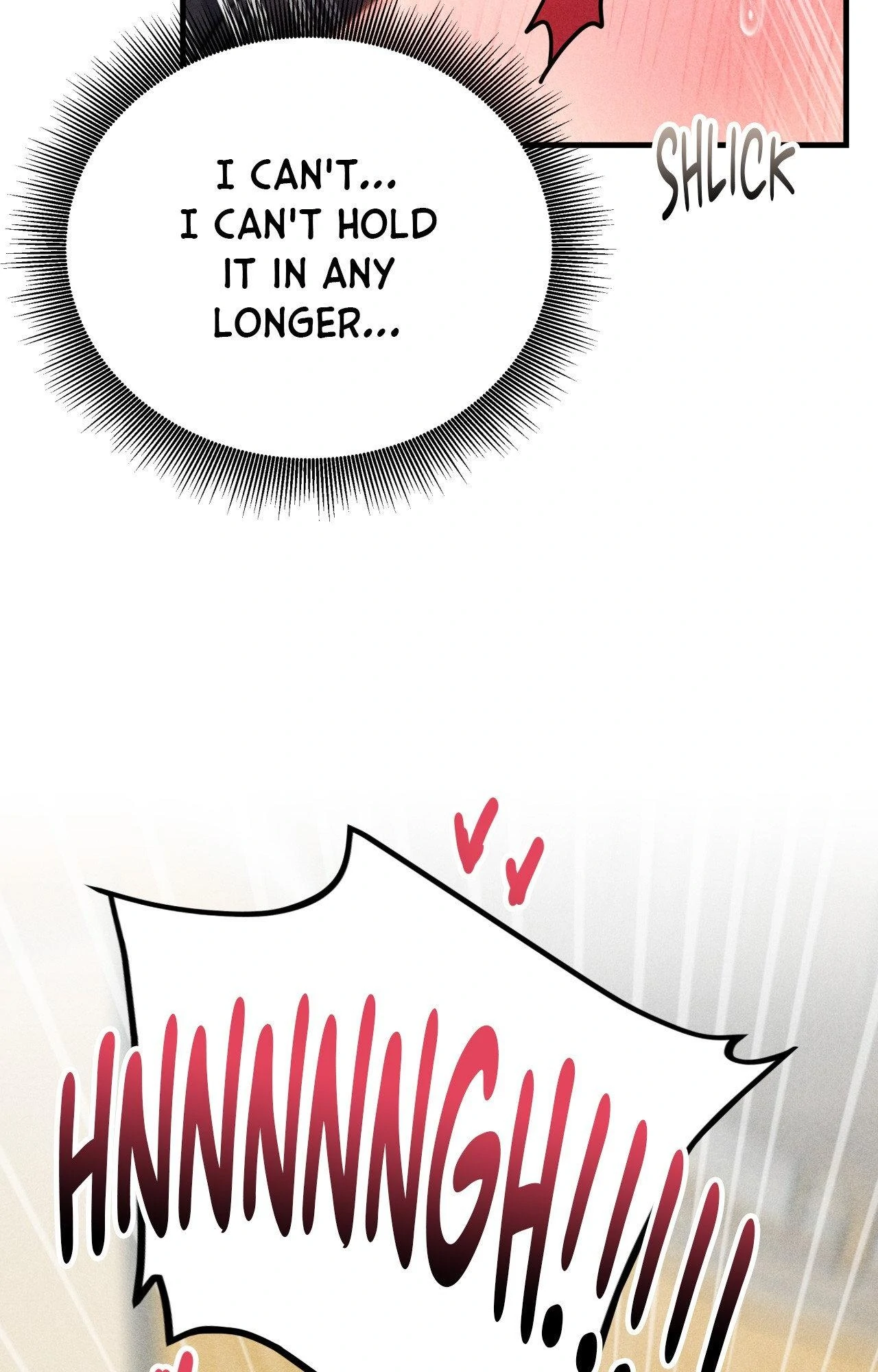 Secret Education with My Lady Chapter 27 - page 82