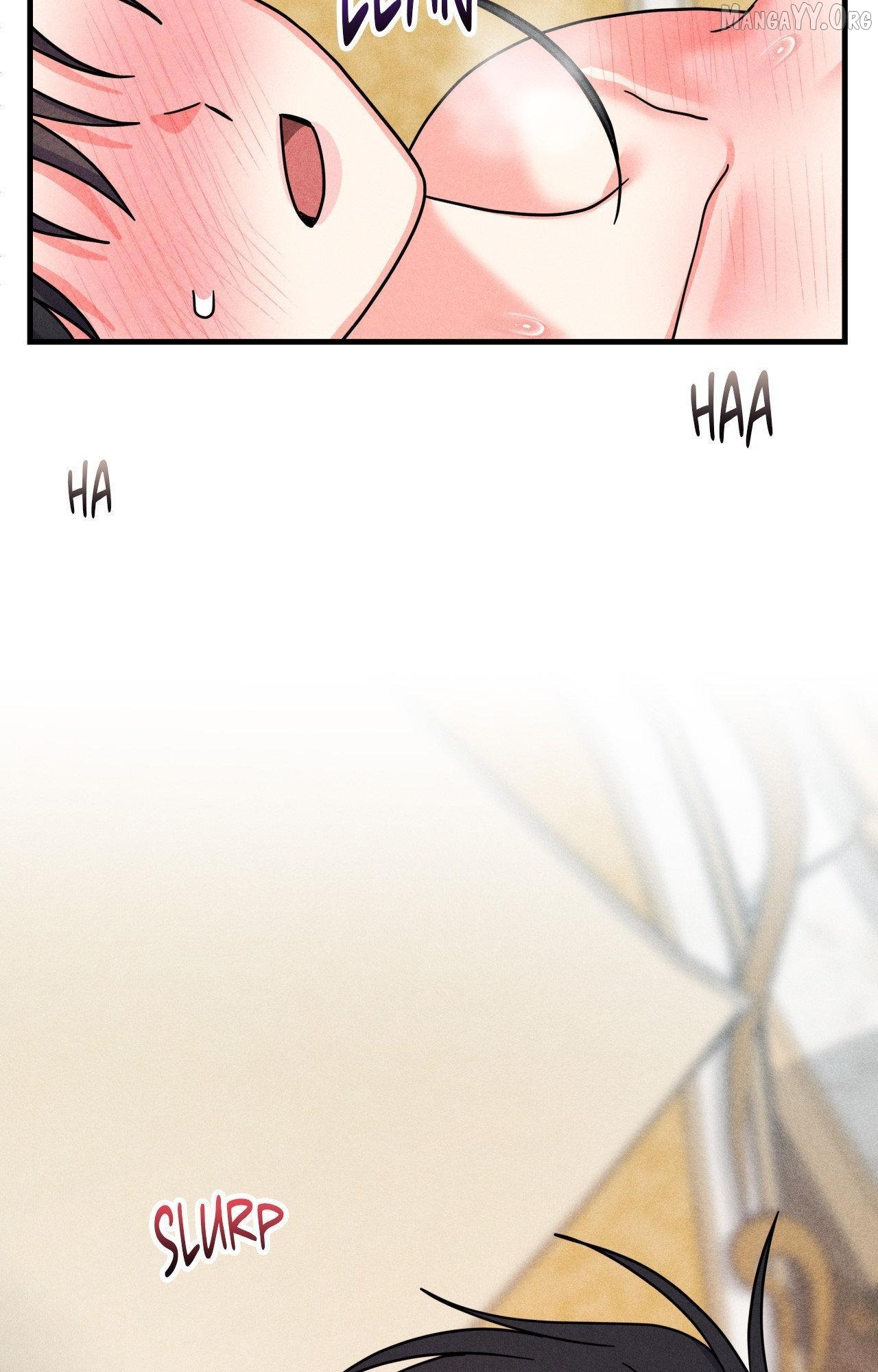 Secret Education with My Lady Chapter 27 - page 90