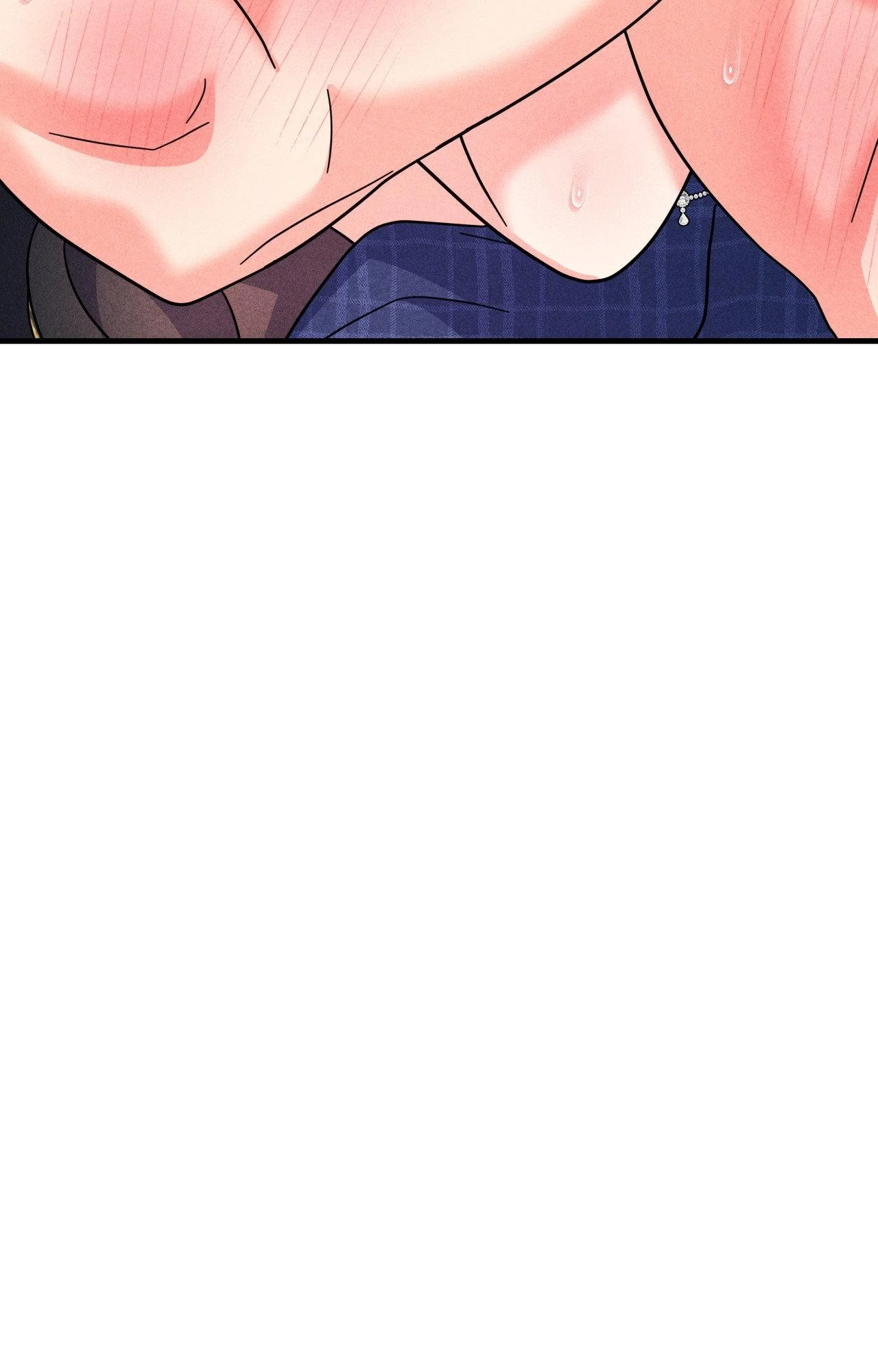 Secret Education with My Lady Chapter 27 - page 92