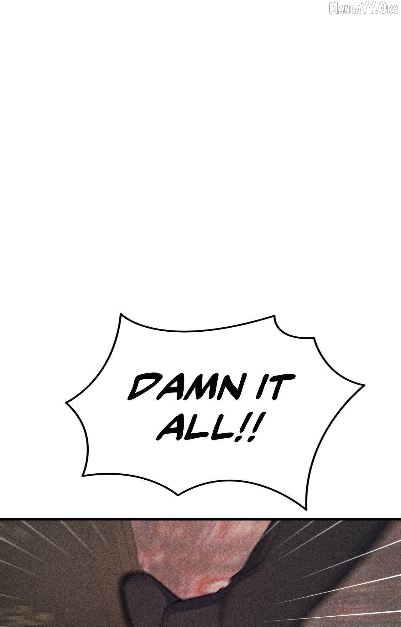 Secret Education with My Lady Chapter 27 - page 93