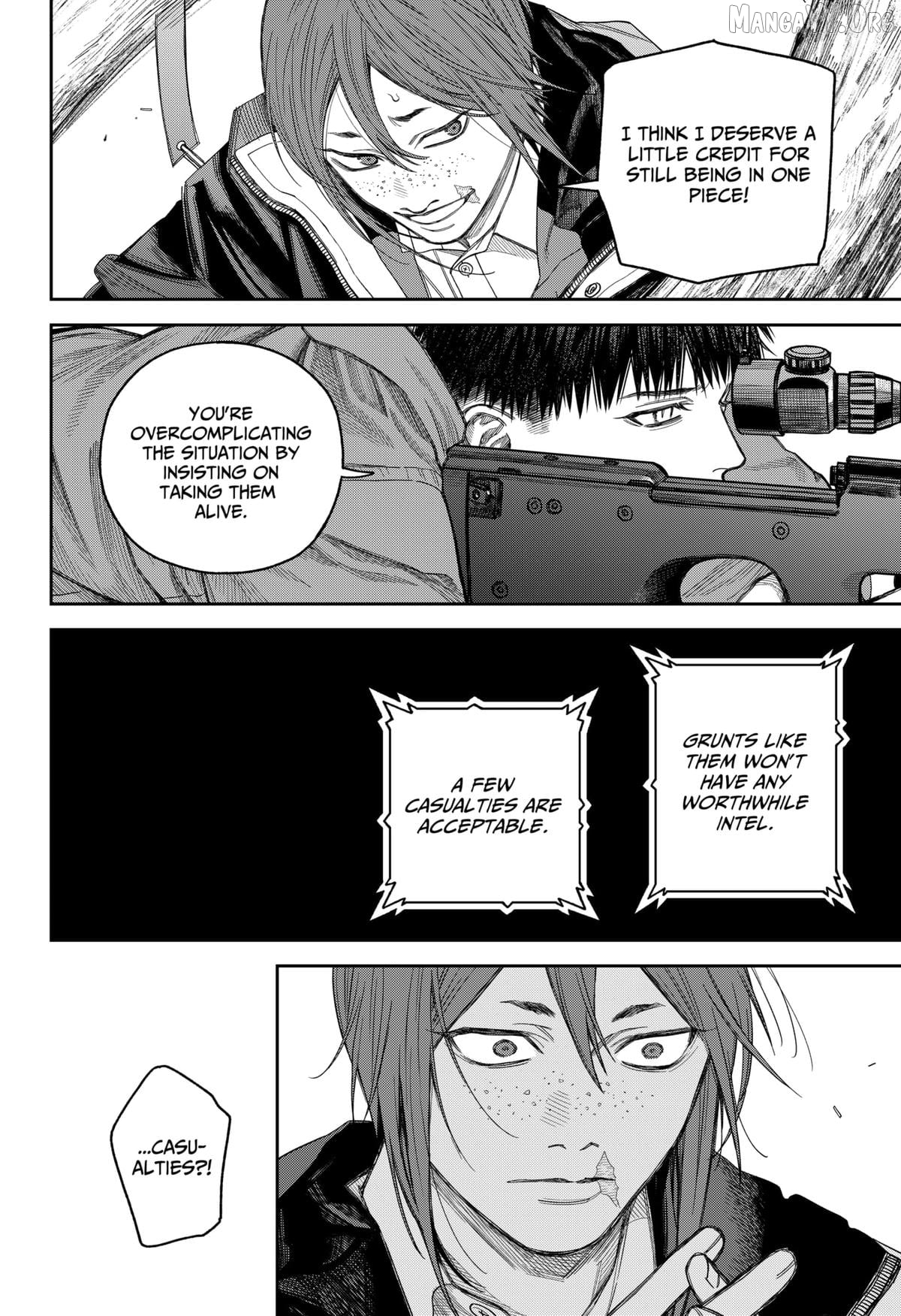 Empyreal Cabinet Chapter 19 - page 16