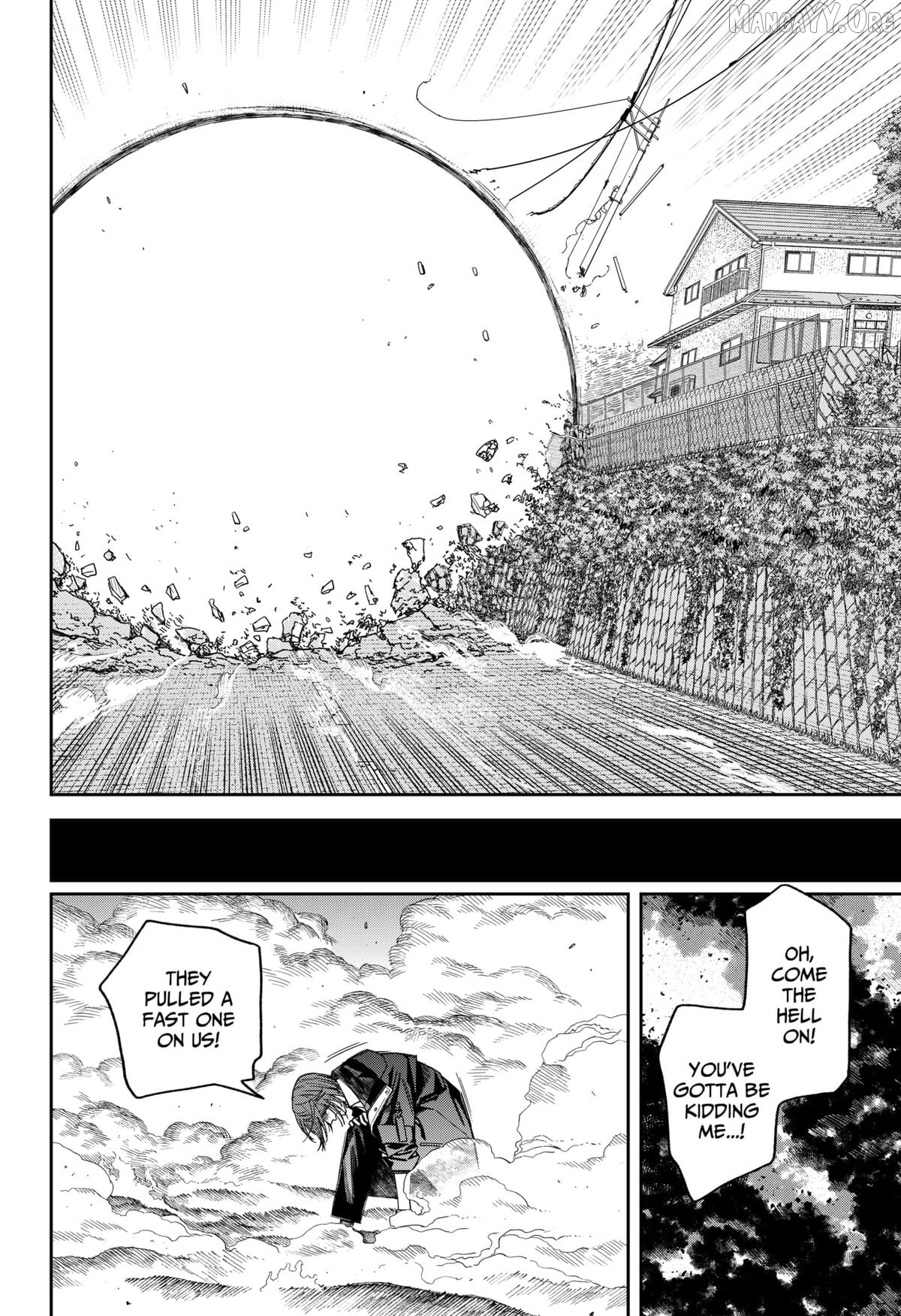 Empyreal Cabinet Chapter 19 - page 44