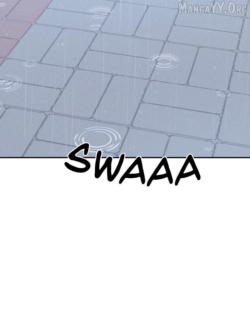 Powerful Confession Chapter 46 - page 32