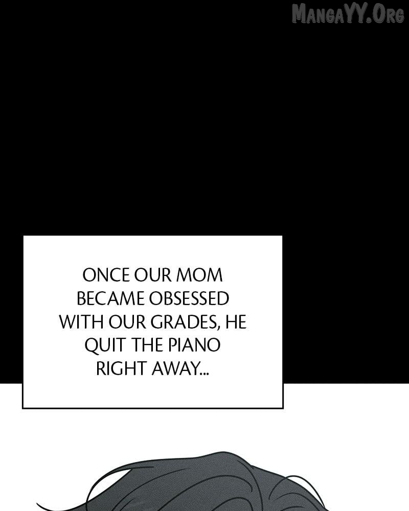 Powerful Confession Chapter 47 - page 102