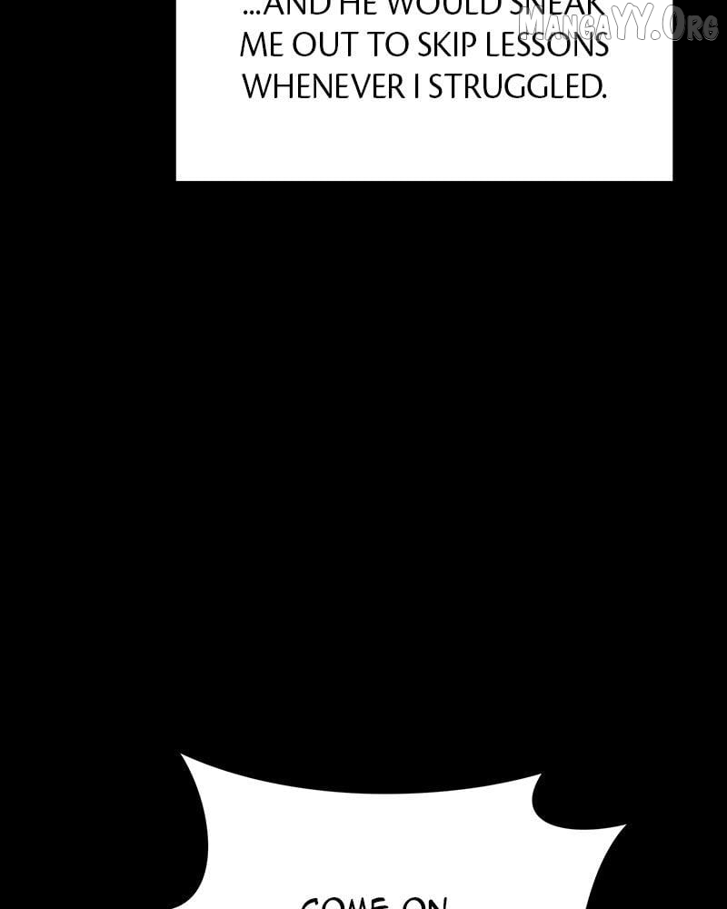Powerful Confession Chapter 47 - page 104