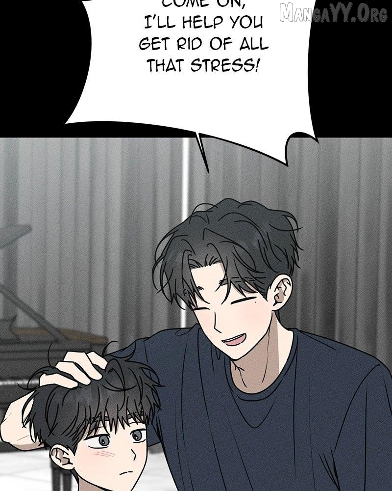 Powerful Confession Chapter 47 - page 105