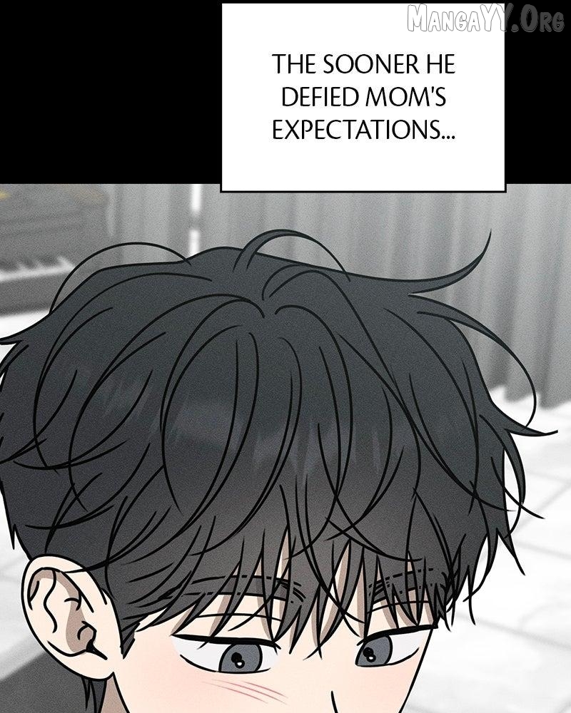 Powerful Confession Chapter 47 - page 107