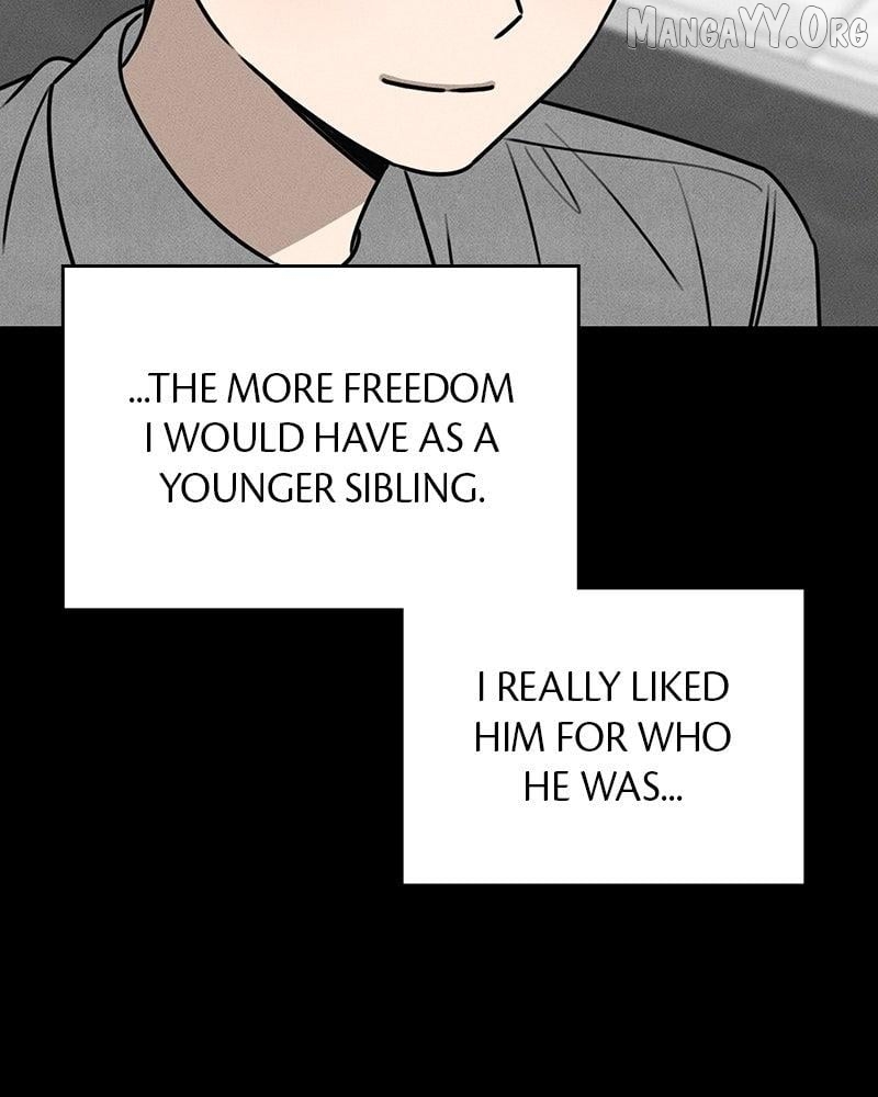 Powerful Confession Chapter 47 - page 108