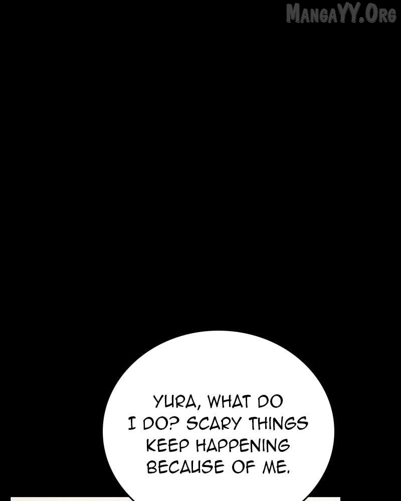 Powerful Confession Chapter 47 - page 114