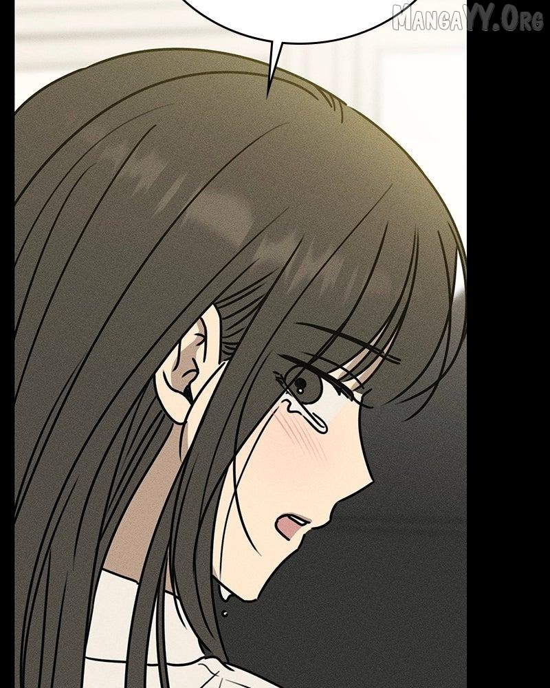 Powerful Confession Chapter 47 - page 115