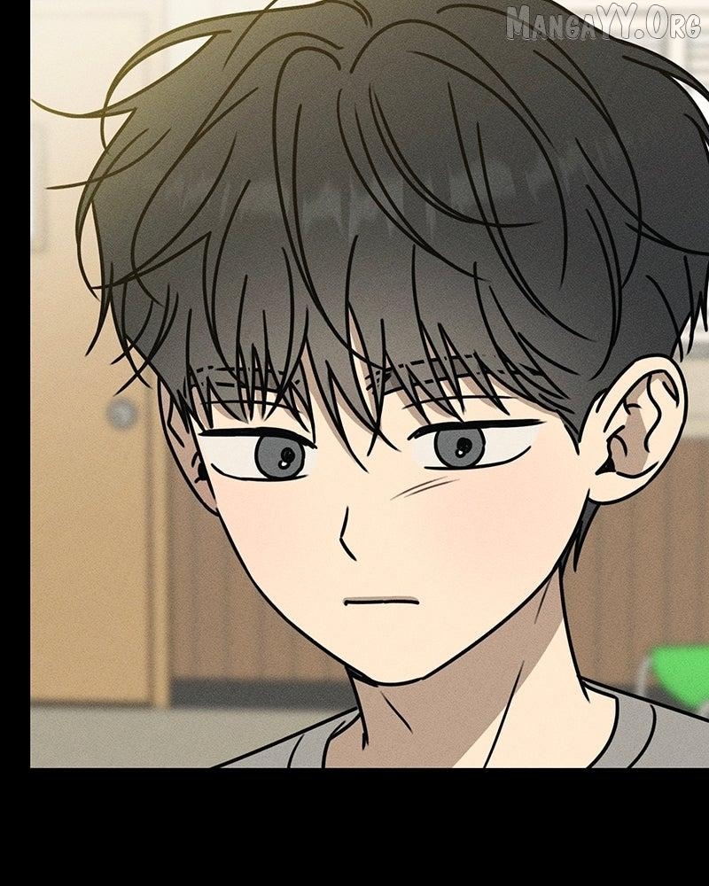 Powerful Confession Chapter 47 - page 117