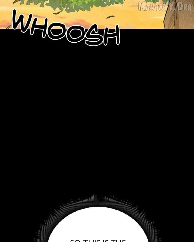 Powerful Confession Chapter 47 - page 120