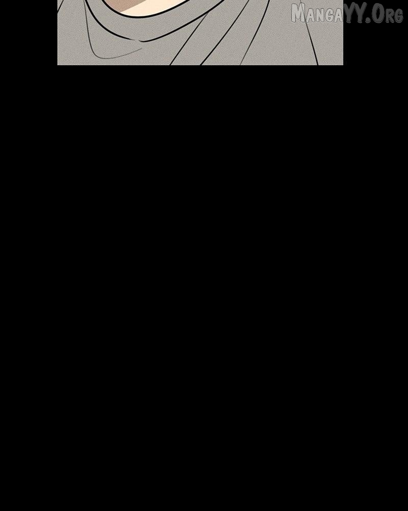 Powerful Confession Chapter 47 - page 125