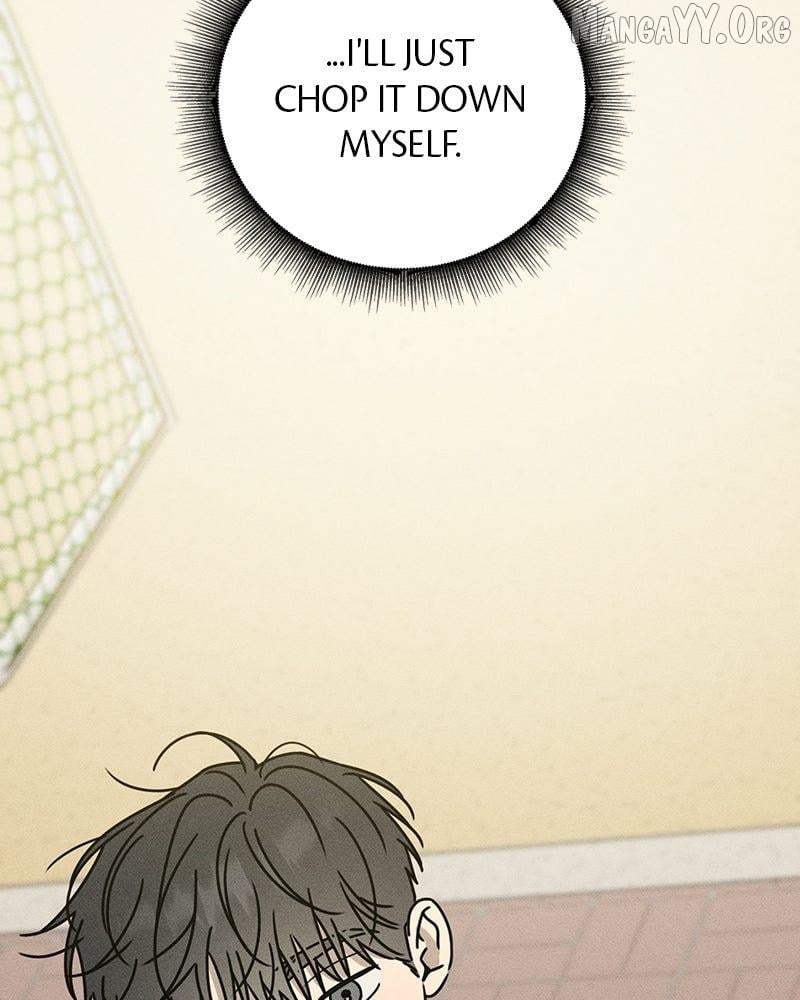 Powerful Confession Chapter 47 - page 127