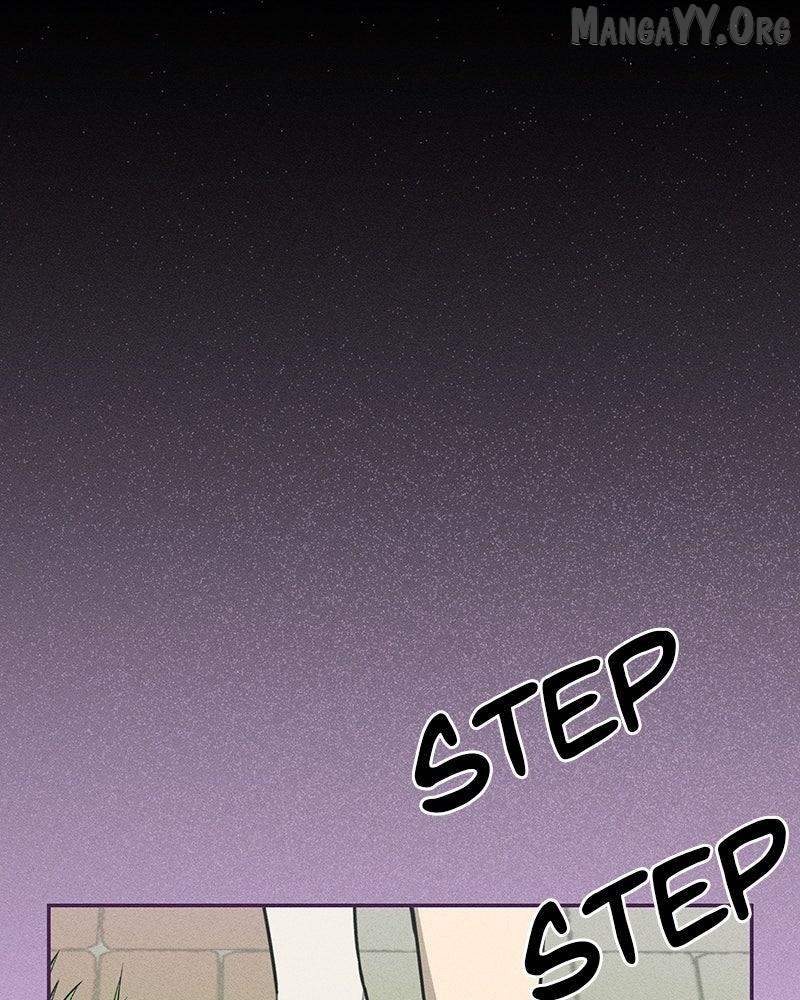 Powerful Confession Chapter 47 - page 129