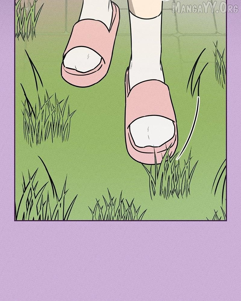 Powerful Confession Chapter 47 - page 130