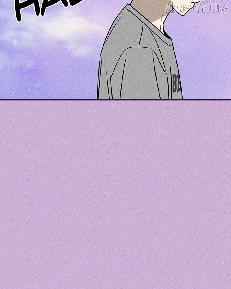 Powerful Confession Chapter 47 - page 132