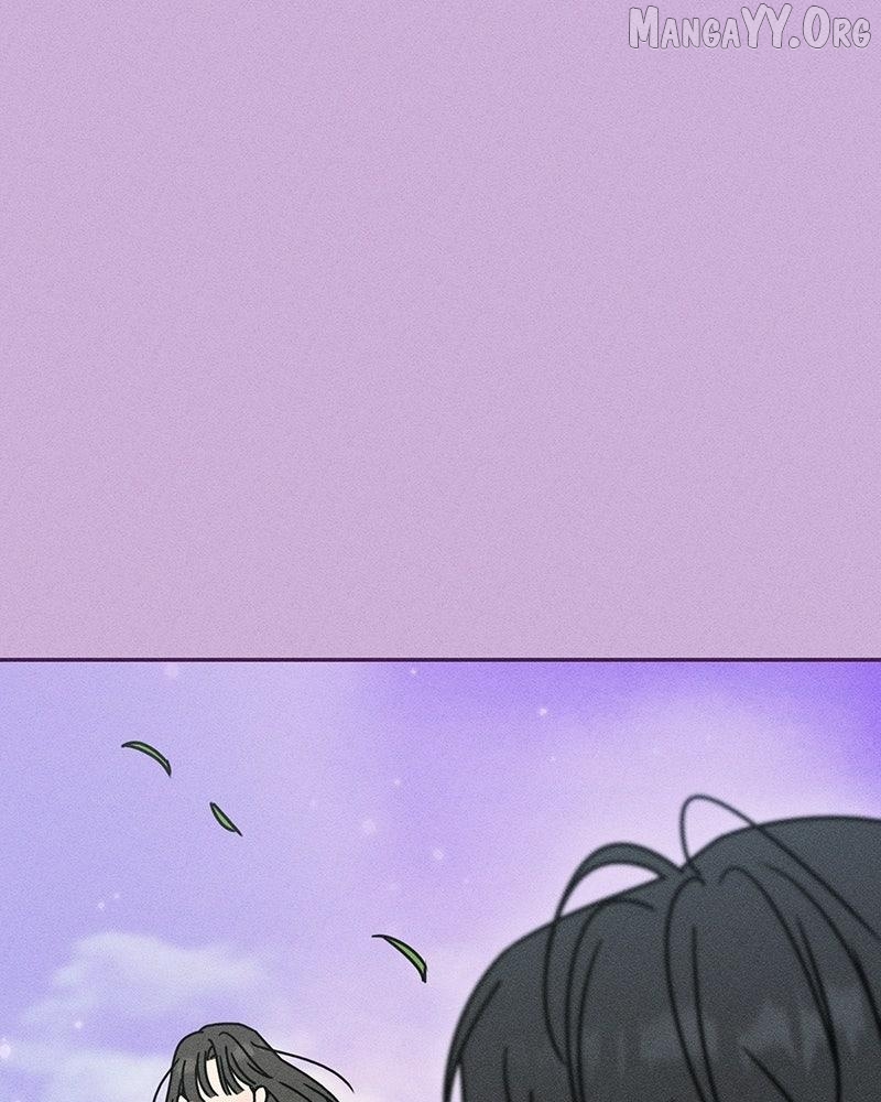 Powerful Confession Chapter 47 - page 134