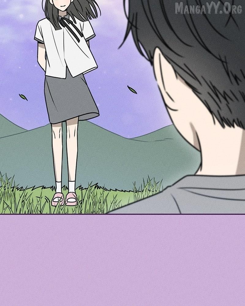 Powerful Confession Chapter 47 - page 135