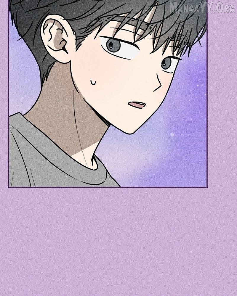 Powerful Confession Chapter 47 - page 137