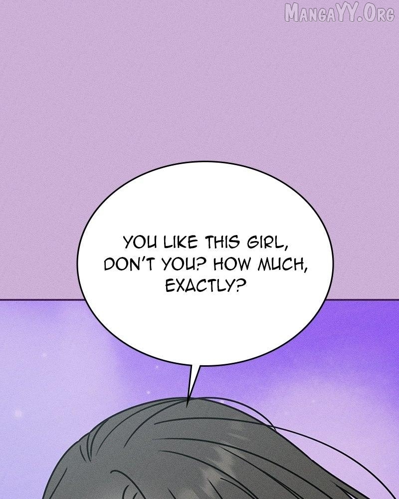 Powerful Confession Chapter 47 - page 138