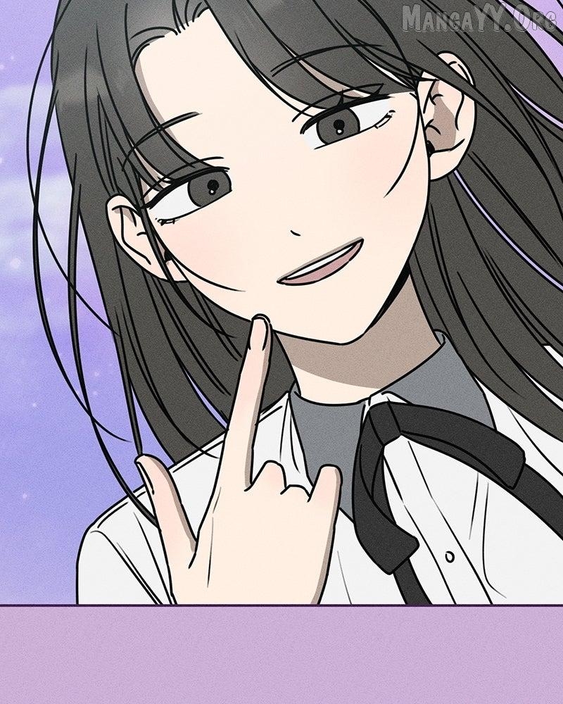 Powerful Confession Chapter 47 - page 139