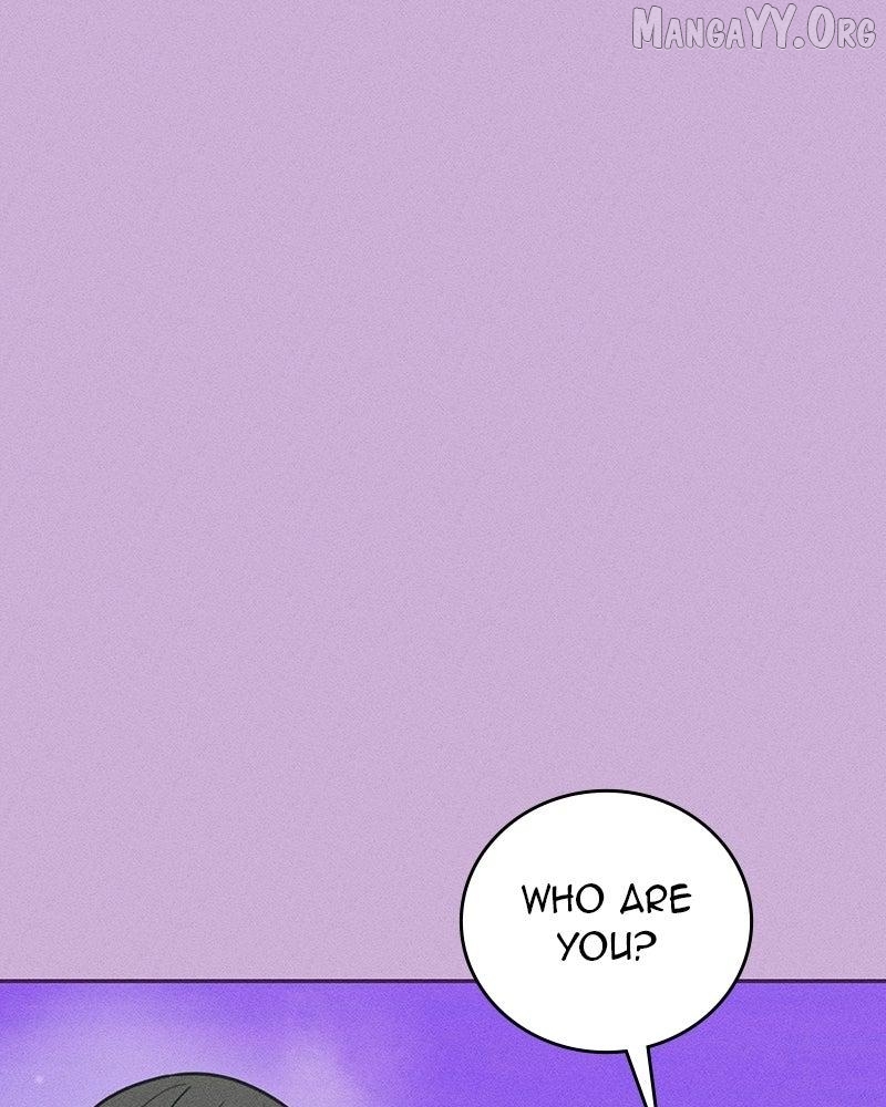 Powerful Confession Chapter 47 - page 140