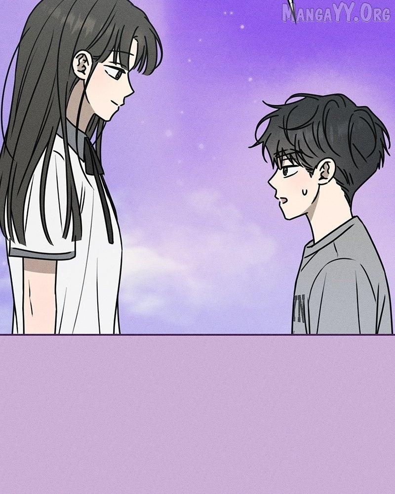 Powerful Confession Chapter 47 - page 141